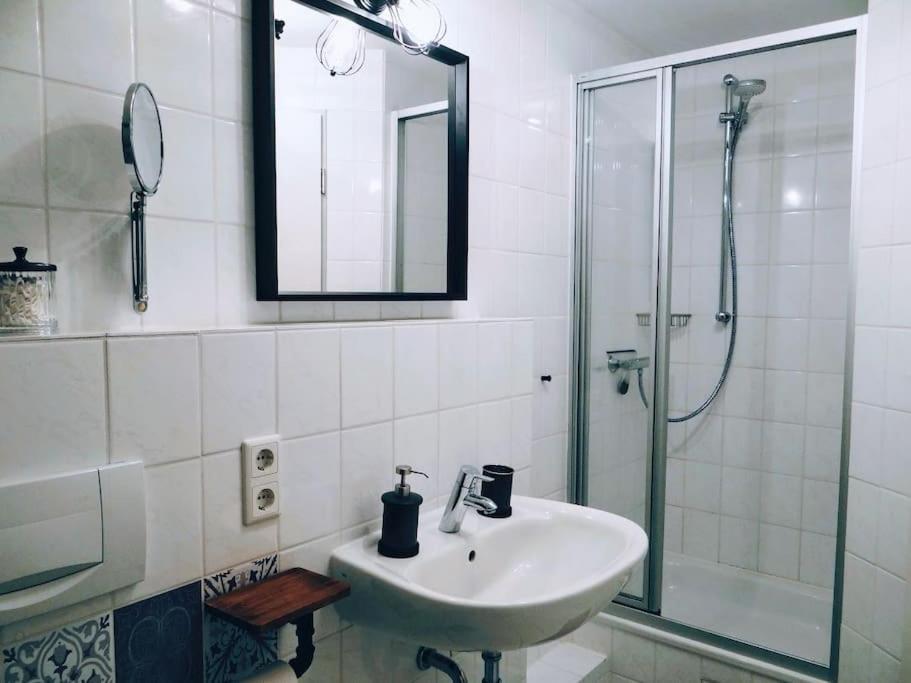 Apartament Dock One - Grömitz Zewnętrze zdjęcie