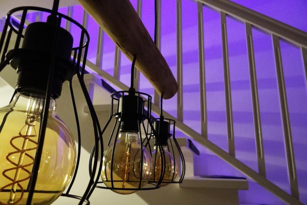 Apartament Dock One - Grömitz Zewnętrze zdjęcie