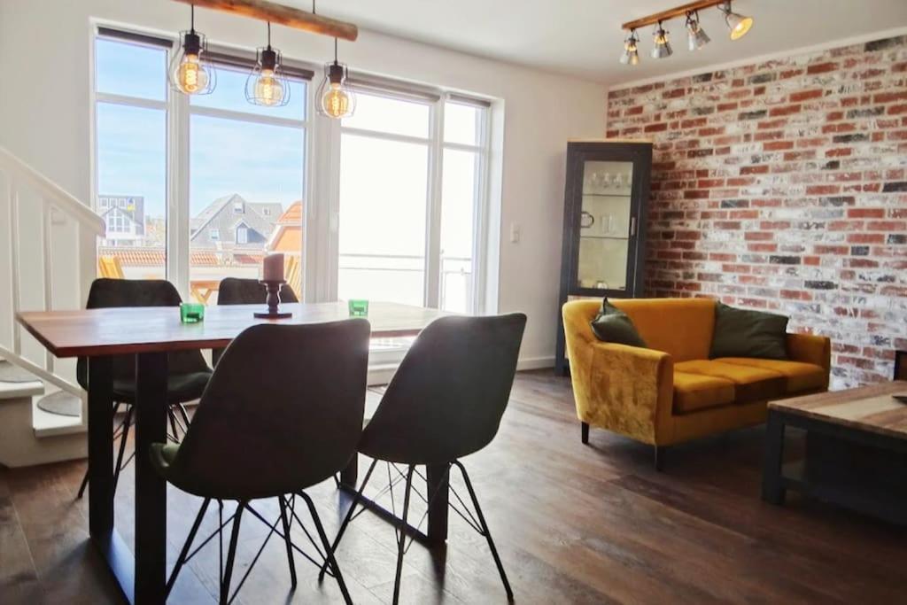Apartament Dock One - Grömitz Zewnętrze zdjęcie